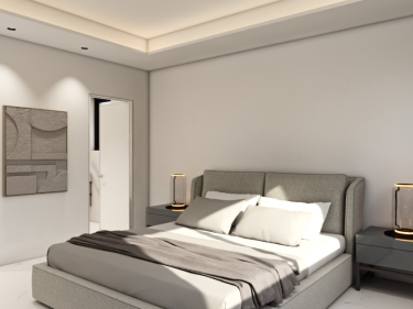 Image of Carisa Celeste Homes