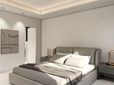 Image of Carisa Celeste Homes