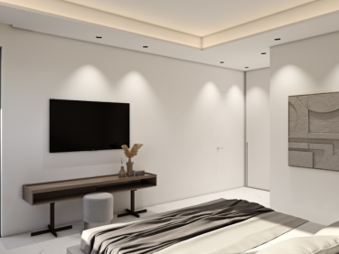 Image of Carisa Celeste Homes