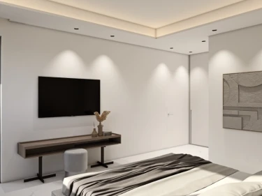 Image of Carisa Celeste Homes