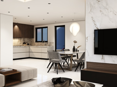 Image of Carisa Celeste Homes