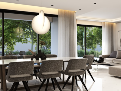 Image of Carisa Celeste Homes