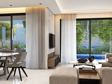 Image of Carisa Celeste Homes