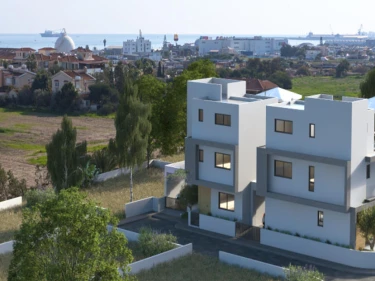 Image of Carisa Celeste Homes