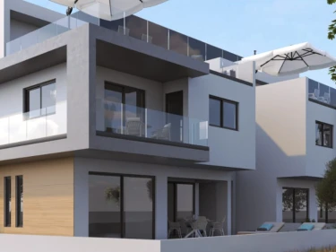 Image of Carisa Celeste Homes