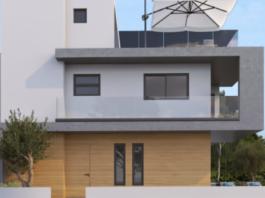 Image of Carisa Celeste Homes