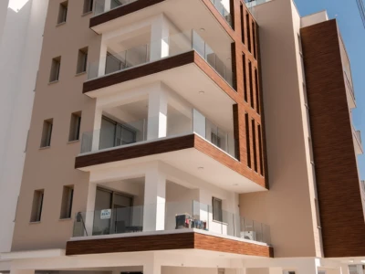 Image of Carisa Amalia Court