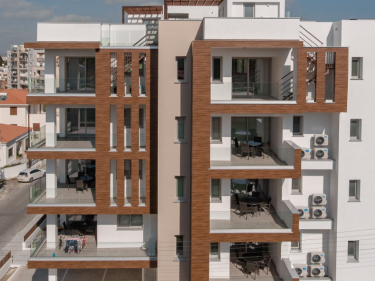 Image of Carisa Amalia Court