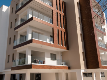 Image of Carisa Amalia Court