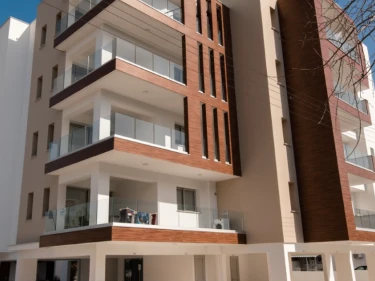 Image of Carisa Amalia Court