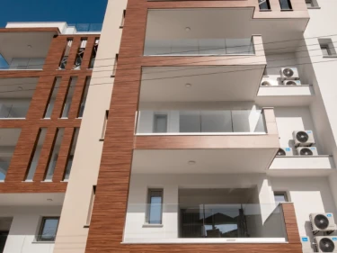 Image of Carisa Amalia Court