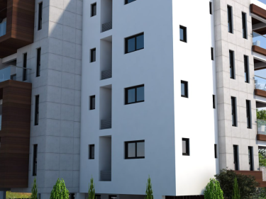 Image of Carisa Amalia Court