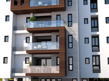 Image of Carisa Amalia Court