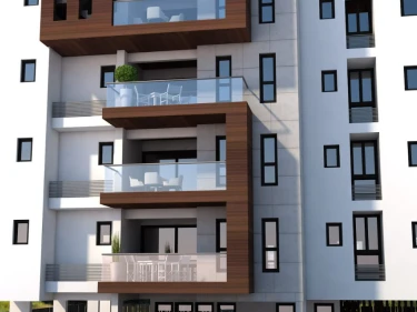 Image of Carisa Amalia Court