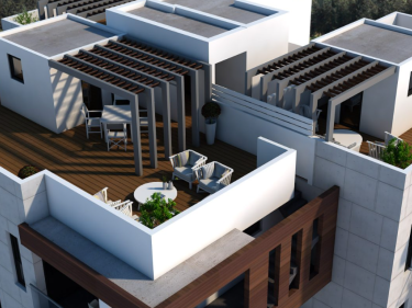 Image of Carisa Amalia Court