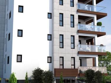 Image of Carisa Amalia Court