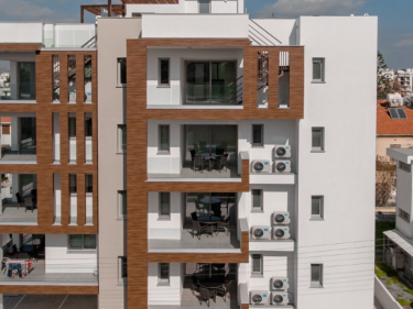 Image of Carisa Amalia Court