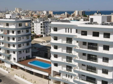 Image of Carisa Galatea Residences