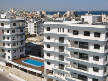 Image of Carisa Galatea Residences