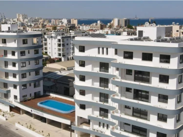 Image of Carisa Galatea Residences