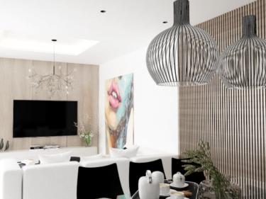 Image of Carisa Galatea Residences