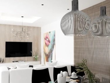 Image of Carisa Galatea Residences