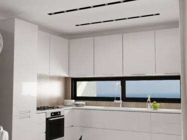 Image of Carisa Galatea Residences