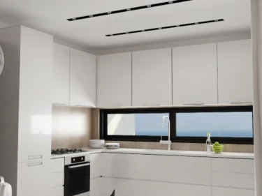 Image of Carisa Galatea Residences