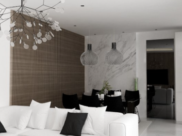 Image of Carisa Galatea Residences