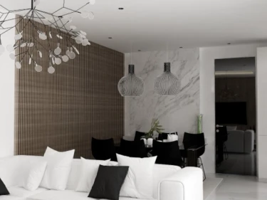 Image of Carisa Galatea Residences