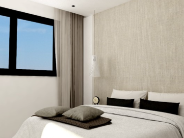 Image of Carisa Galatea Residences