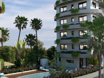 Image of Carisa Galatea Residences