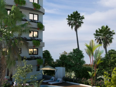 Image of Carisa Galatea Residences