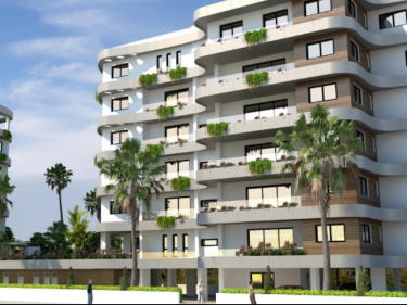 Image of Carisa Galatea Residences