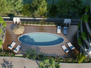 Image of Carisa Galatea Residences