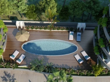 Image of Carisa Galatea Residences
