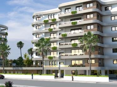 Image of Carisa Galatea Residences