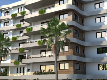 Image of Carisa Galatea Residences