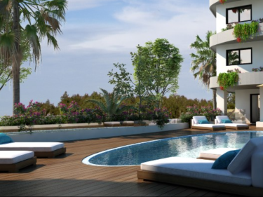 Image of Carisa Galatea Residences