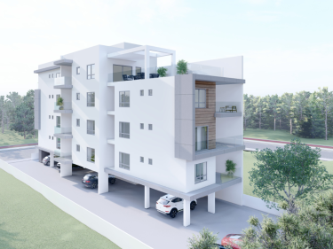 Image of MEZZO Apartment Residence