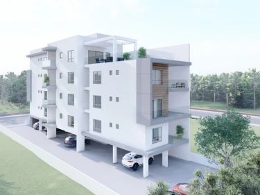 Image of MEZZO Apartment Residence