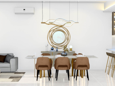 Image of MEZZO Apartment Residence