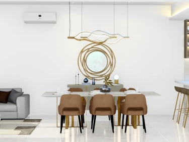 Image of MEZZO Apartment Residence