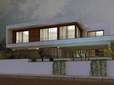 Image of Trianon Heights