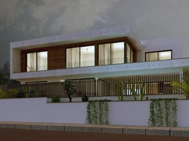 Image of Trianon Heights