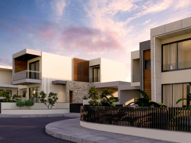 Image of Trianon Heights