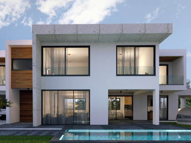 Image of Trianon Heights