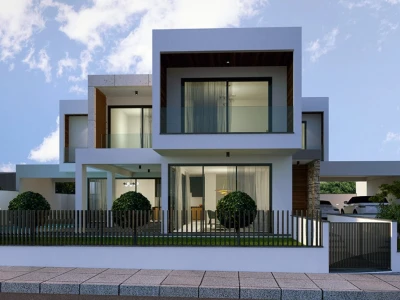 Image of Trianon Heights