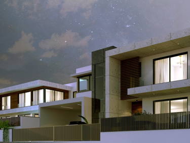 Image of Trianon Heights