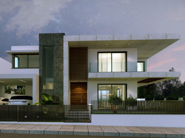 Image of Trianon Heights